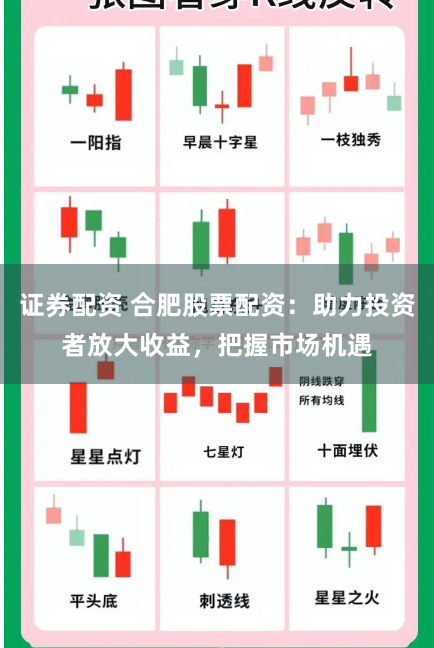 证券配资 合肥股票配资：助力投资者放大收益，把握市场机遇