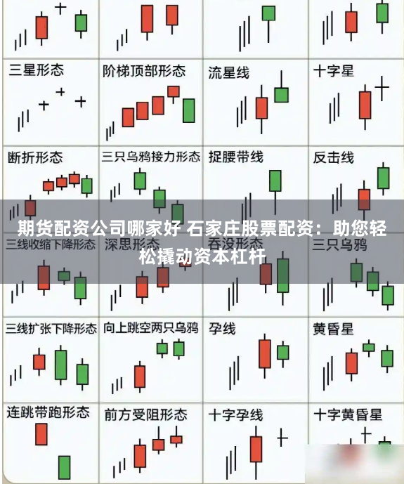 期货配资公司哪家好 石家庄股票配资：助您轻松撬动资本杠杆