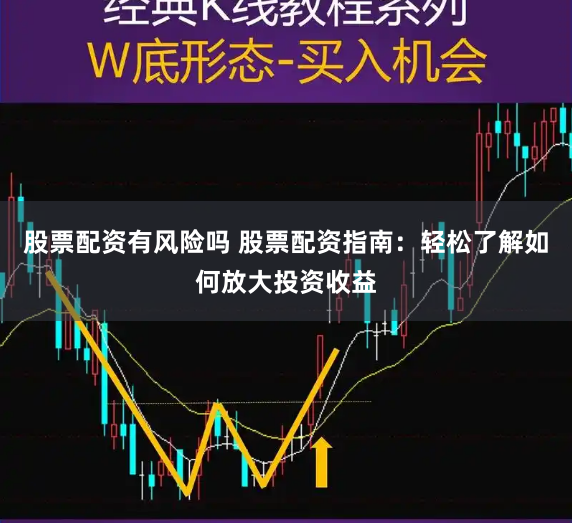 股票配资有风险吗 股票配资指南：轻松了解如何放大投资收益