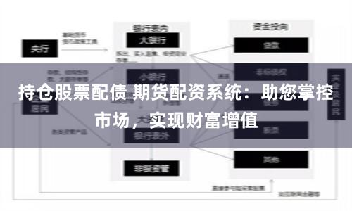 持仓股票配债 期货配资系统：助您掌控市场，实现财富增值