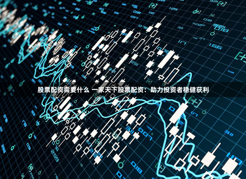 股票配资需要什么 一家天下股票配资：助力投资者稳健获利