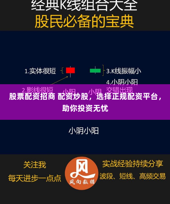 股票配资招商 配资炒股，选择正规配资平台，助你投资无忧