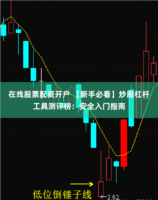 在线股票配资开户 【新手必看】炒股杠杆工具测评榜：安全入门指南