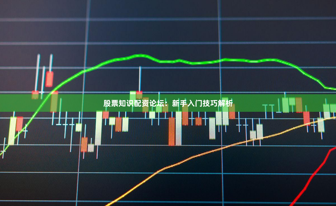 股票知识配资论坛：新手入门技巧解析