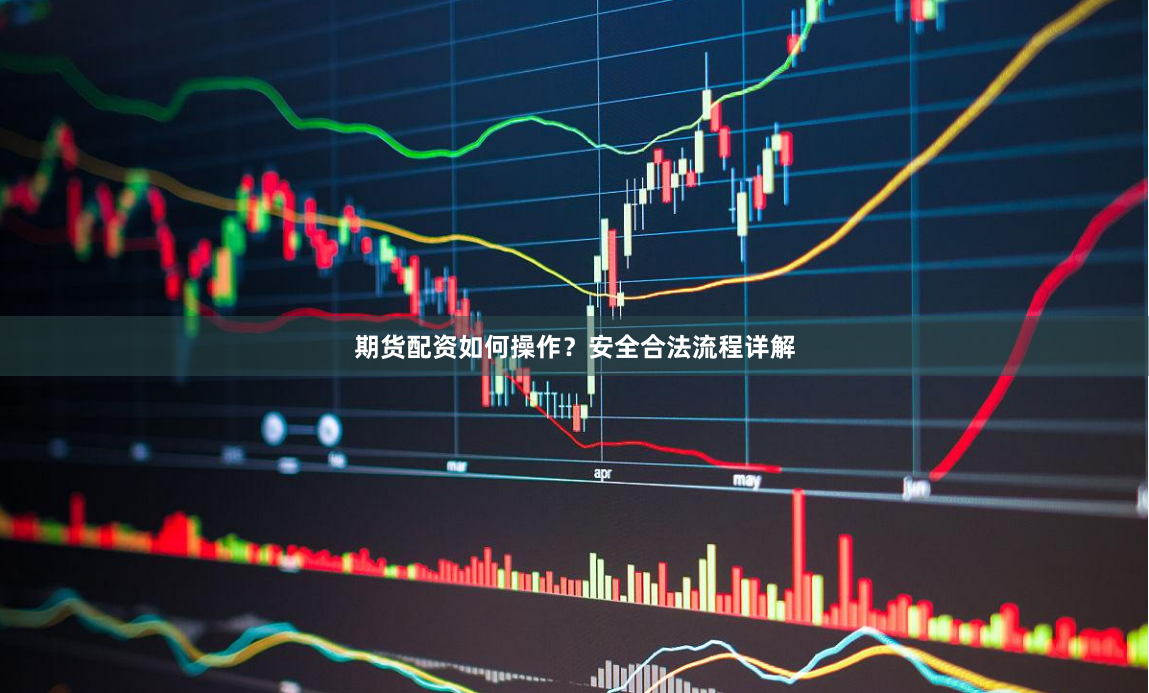 期货配资如何操作？安全合法流程详解