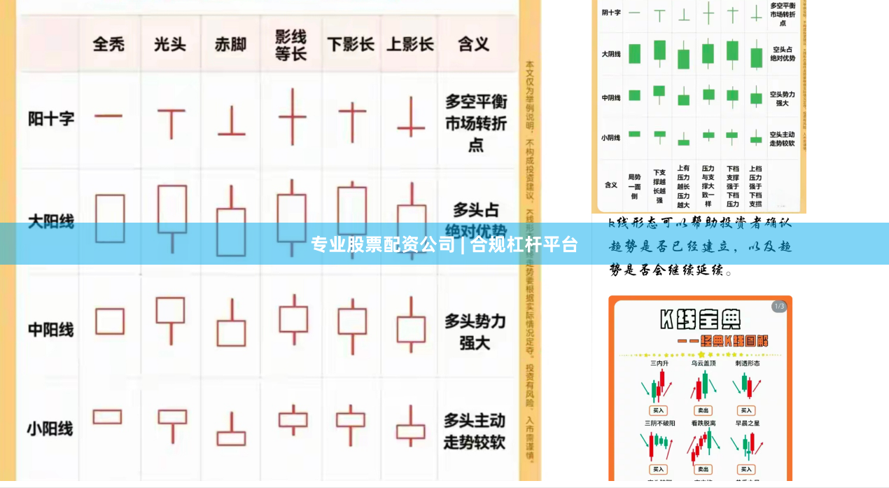 专业股票配资公司 | 合规杠杆平台