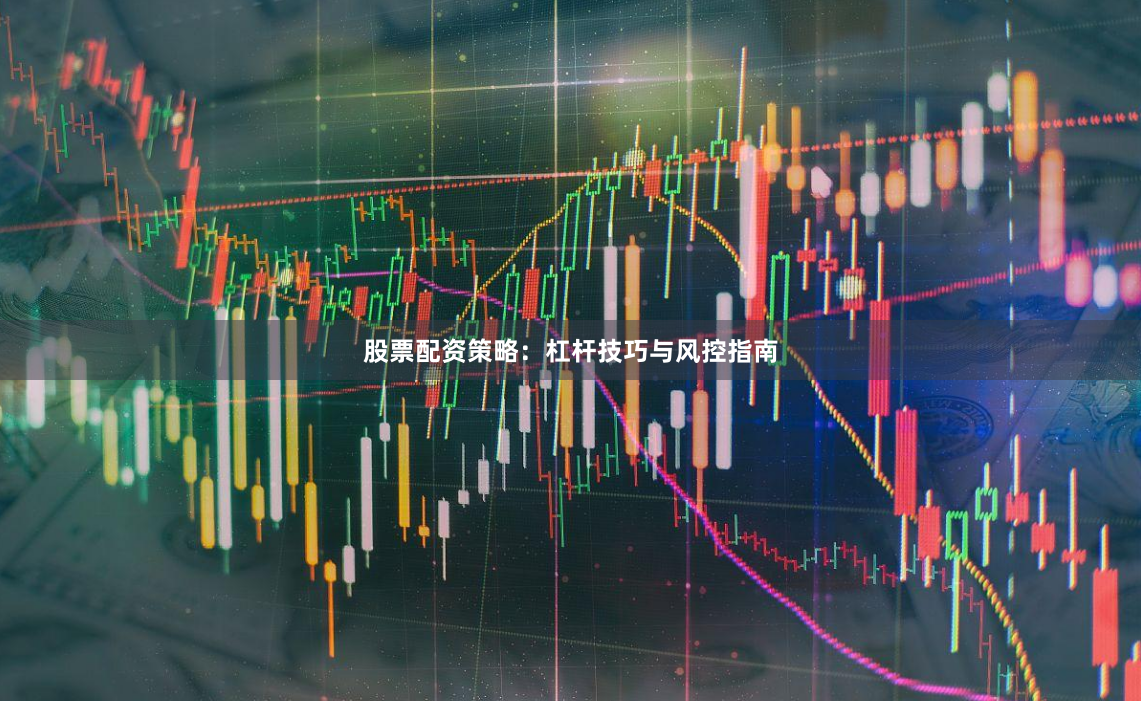 股票配资策略：杠杆技巧与风控指南