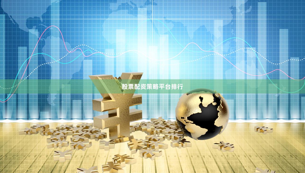 股票配资策略平台排行