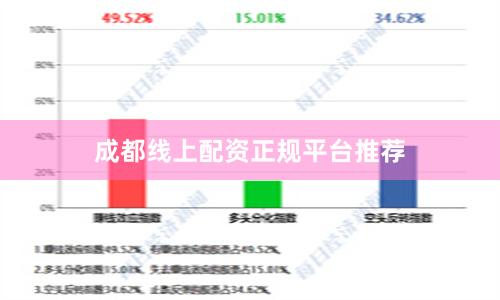 成都线上配资正规平台推荐