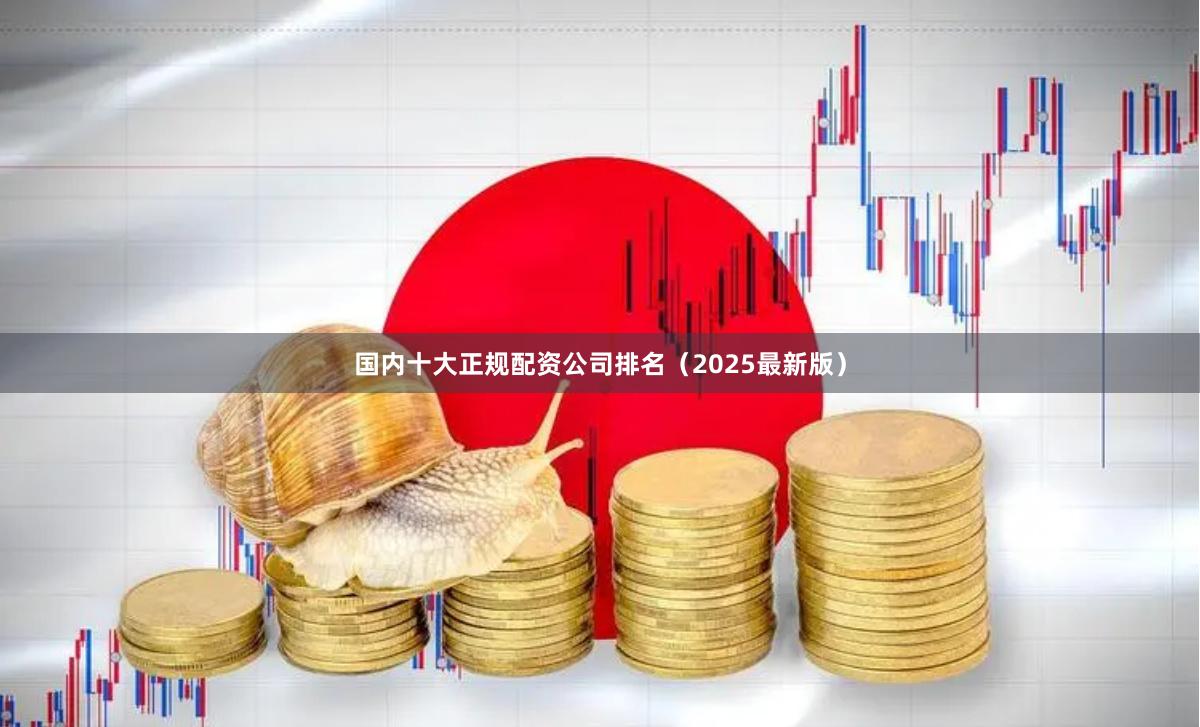 国内十大正规配资公司排名（2025最新版）