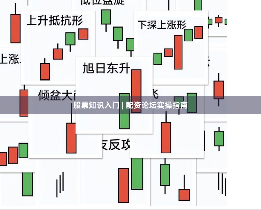 股票知识入门 | 配资论坛实操指南