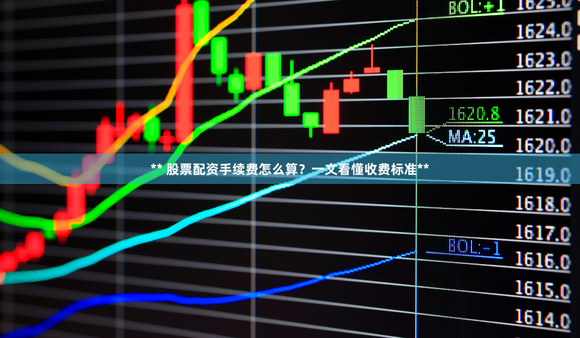 ** 股票配资手续费怎么算？一文看懂收费标准**
