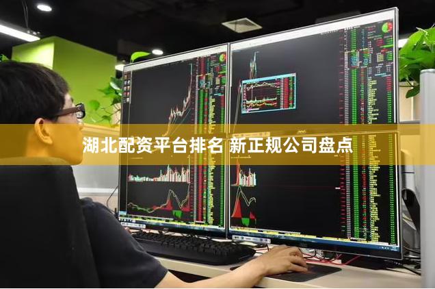 湖北配资平台排名 新正规公司盘点